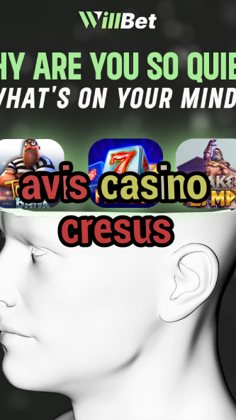 avis casino cresus-dollarcasinotokenomics.igamblingorder.com