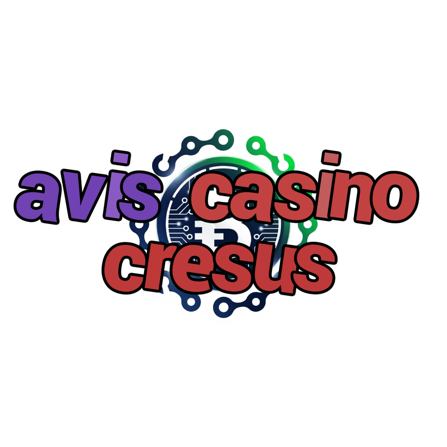 avis casino cresus